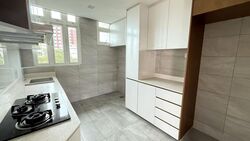 The Taipan (D16), Apartment #518129331